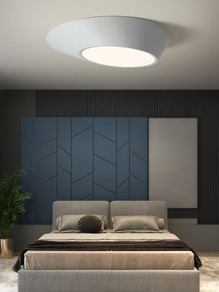 Myrinir Lustre Art Nordique Premium