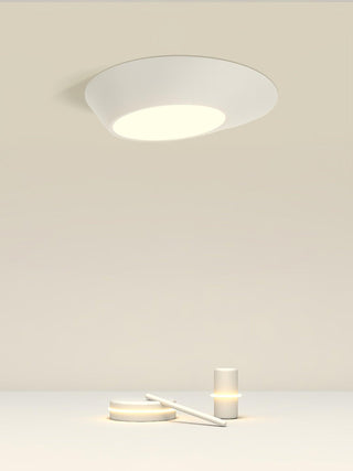 Myrinir Lustre Art Nordique Premium