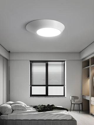 Myrinir Lustre Art Nordique Premium