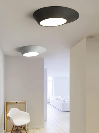 Myrinir Lustre Art Nordique Premium