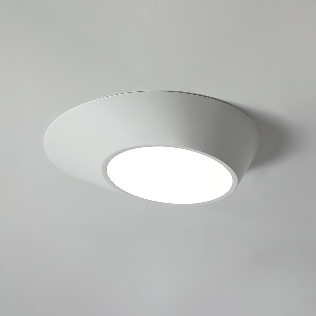 Solesa Lustre Art Nordique Premium
