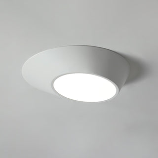 Myrinir Lustre Art Nordique Premium