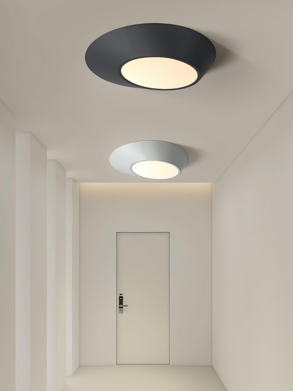 Solesa Lustre Art Nordique Premium