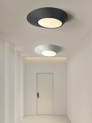 Myrinir Lustre Art Nordique Premium