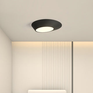 Myrinir Lustre Art Nordique Premium