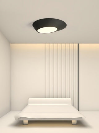 Myrinir Lustre Art Nordique Premium