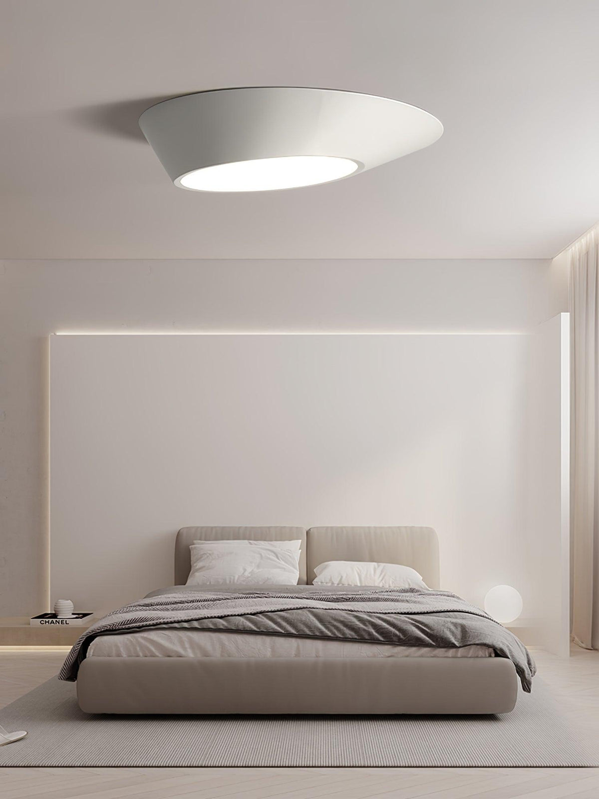 Solesa Lustre Art Nordique Premium