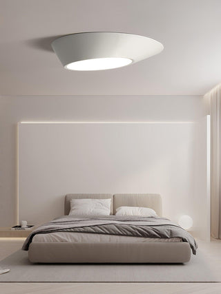 Myrinir Lustre Art Nordique Premium