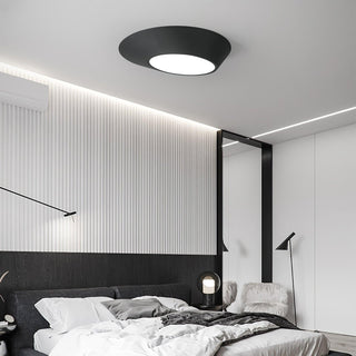 Myrinir Lustre Art Nordique Premium