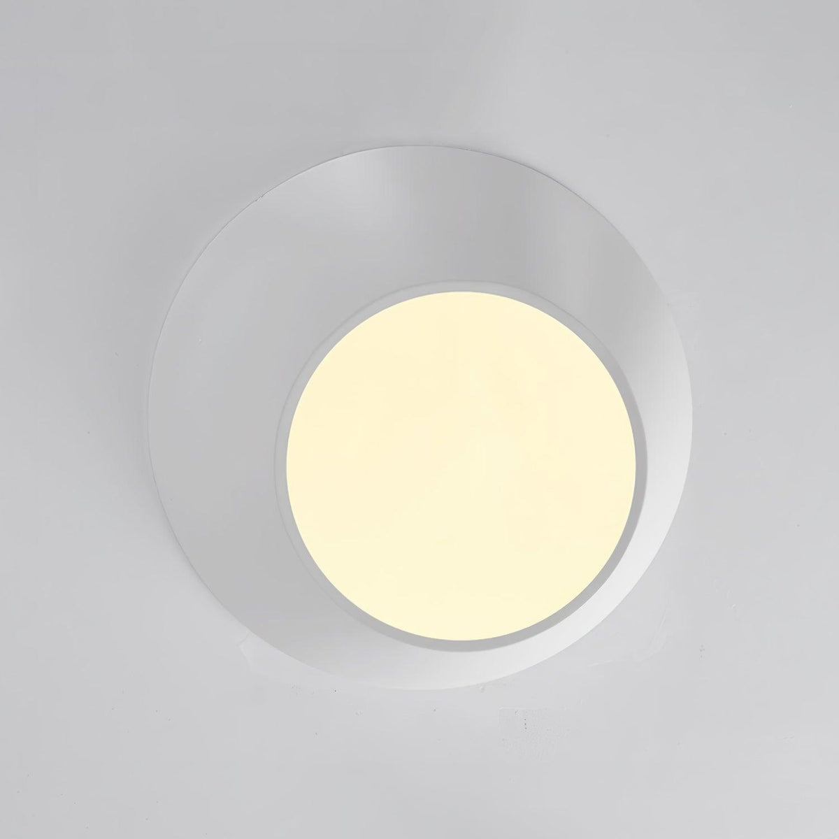 Solesa Lustre Art Nordique Premium