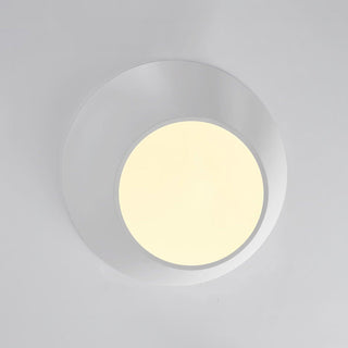 Myrinir Lustre Art Nordique Premium