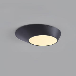 Myrinir Lustre Art Nordique Premium