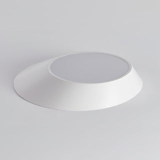 Myrinir Lustre Art Nordique Premium