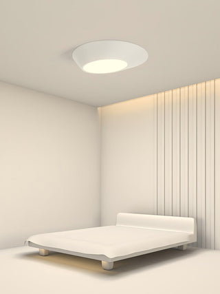 Myrinir Lustre Art Nordique Premium