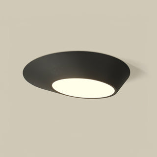 Myrinir Lustre Art Nordique Premium