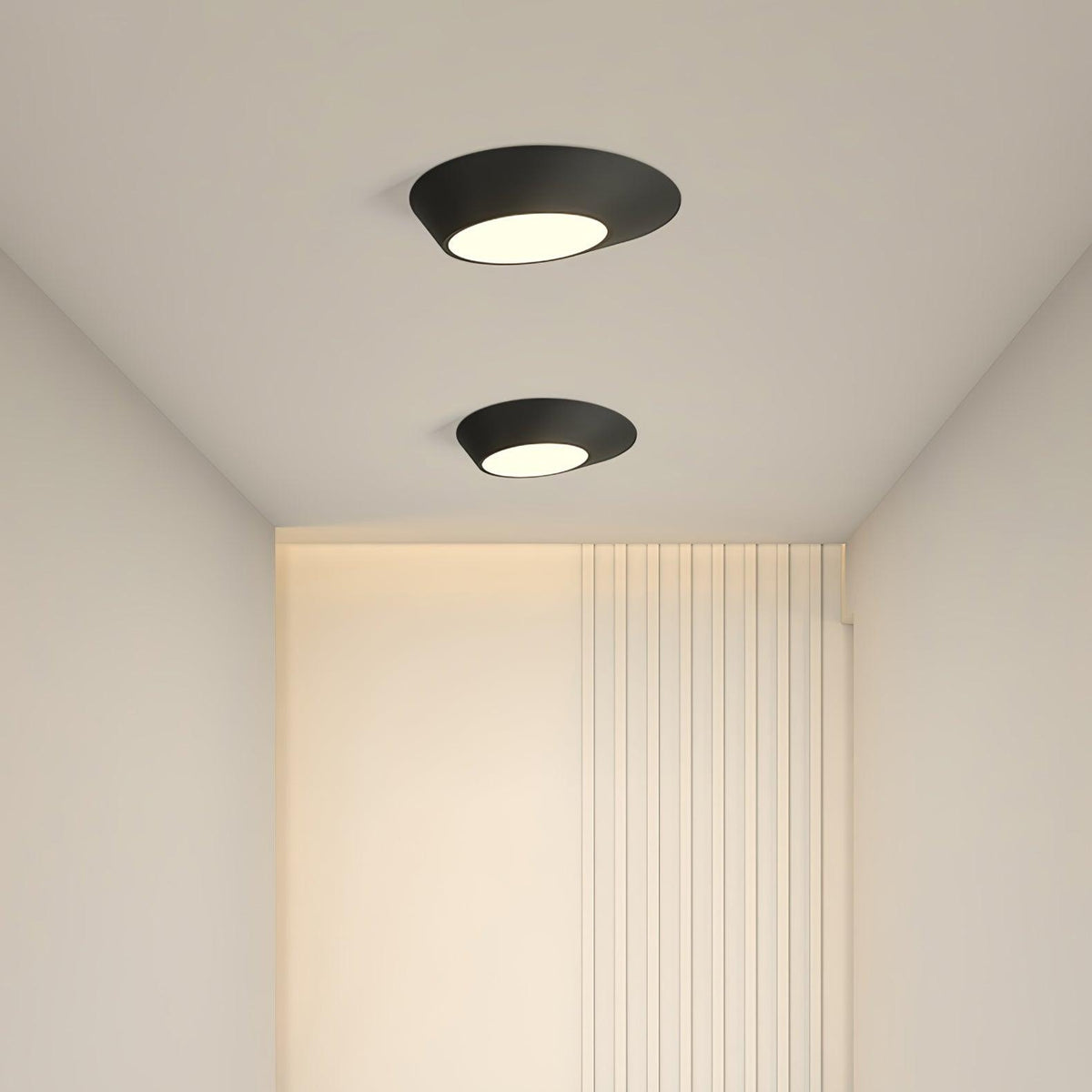 Solesa Lustre Art Nordique Premium