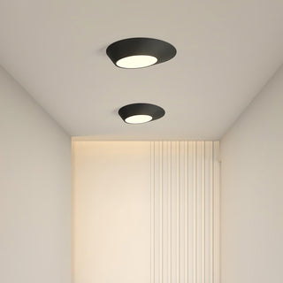 Myrinir Lustre Art Nordique Premium