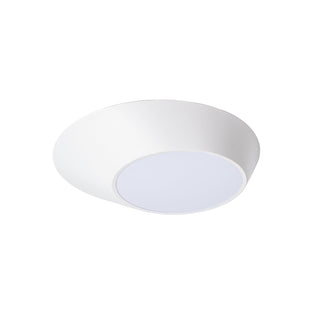 Myrinir Lustre Art Nordique Premium