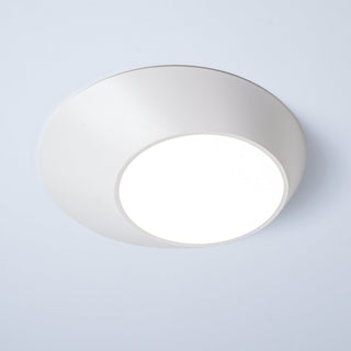 Myrinir Lustre Art Nordique Premium
