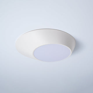 Myrinir Lustre Art Nordique Premium
