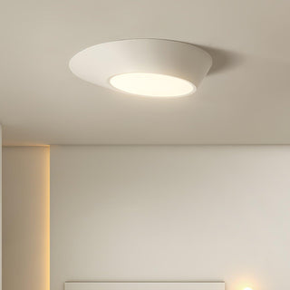 Myrinir Lustre Art Nordique Premium