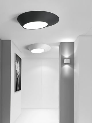 Myrinir Lustre Art Nordique Premium
