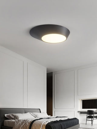 Myrinir Lustre Art Nordique Premium