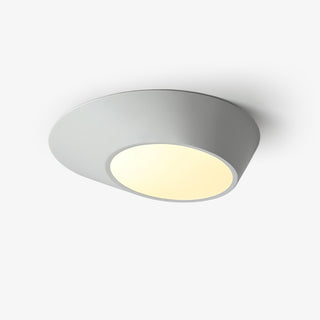Myrinir Lustre Art Nordique Premium