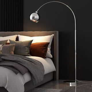 Opal Lampadaire Minimaliste