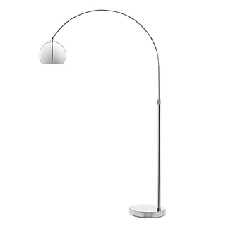 Opal Lampadaire Minimaliste