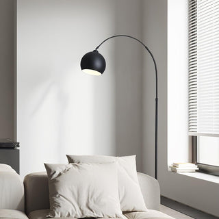 Opal Lampadaire Minimaliste