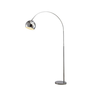 Opal Lampadaire Minimaliste