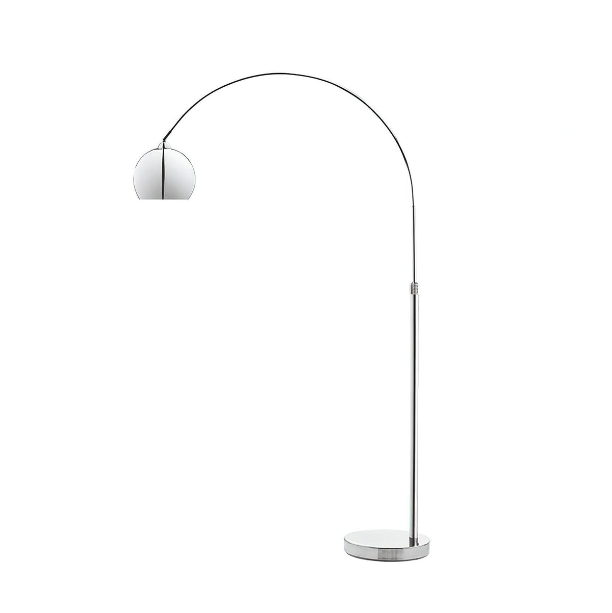 Opal Lampadaire Minimaliste