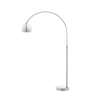 Opal Lampadaire Minimaliste