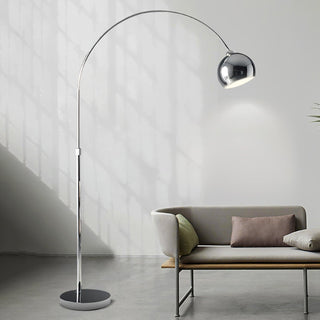 Opal Lampadaire Minimaliste