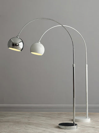 Opal Lampadaire Minimaliste