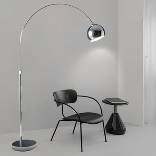 Opal Lampadaire Minimaliste