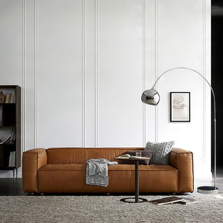 Opal Lampadaire Minimaliste