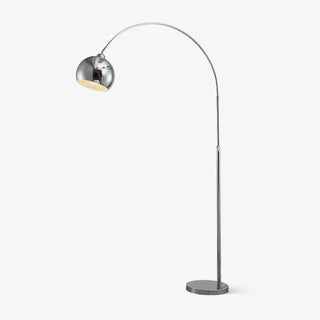 Opal Lampadaire Minimaliste