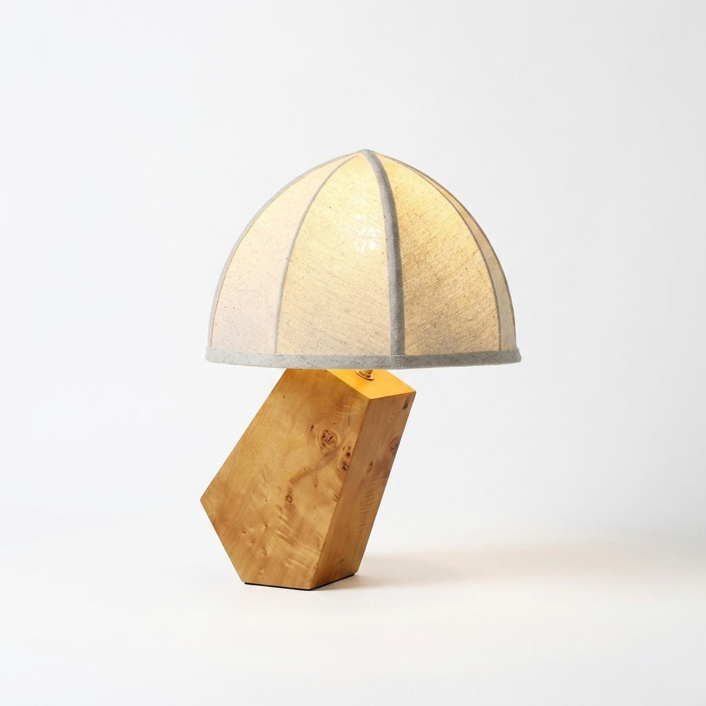 Terialina Lampe de Table