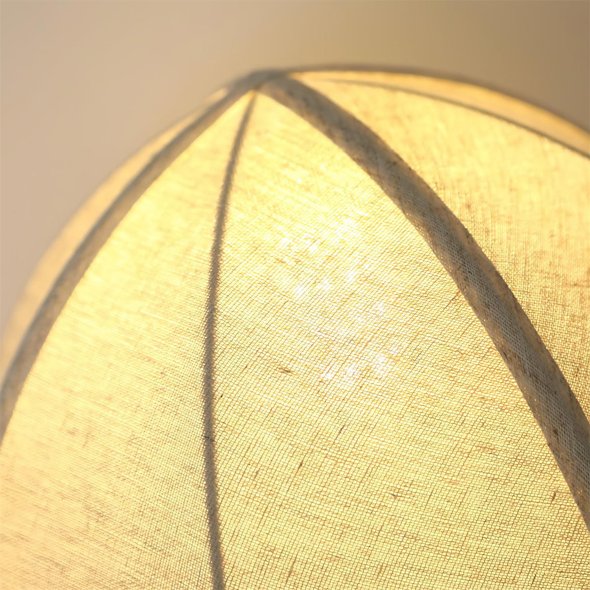 Terialina Lampe de Table