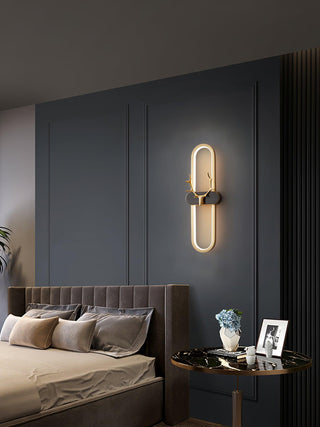 Belle Applique murale moderne