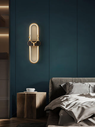 Belle Applique murale moderne