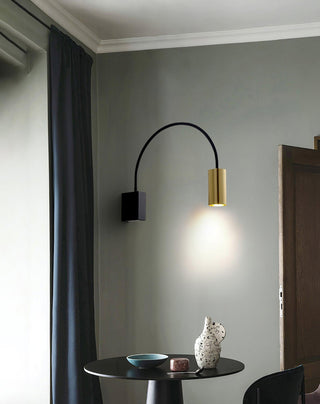 Zevace Applique Murale Contemporaine
