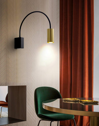 Zevace Applique Murale Contemporaine