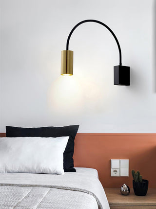 Zevace Applique Murale Contemporaine