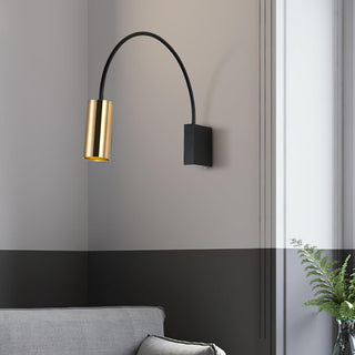 Zevace Applique Murale Contemporaine