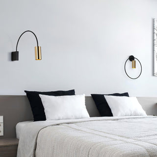 Zevace Applique Murale Contemporaine