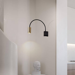 Zevace Applique Murale Contemporaine