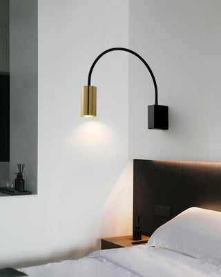 Zevace Applique Murale Contemporaine